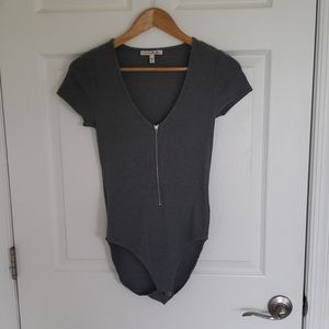 EXPRESS Bodysuit